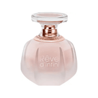 Lalique Reve D'Infini Eau de Parfum Feminino