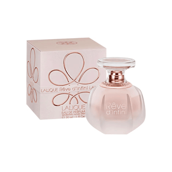 Lalique Reve D'Infini Eau de Parfum Feminino Imagem secundária do produto