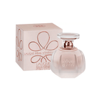 Lalique Reve D'Infini Eau de Parfum Feminino