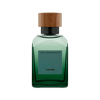 Adolfo Dominguez Bambú Eau de Parfum Masculino