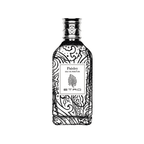 Etro Paisley Eau De Parfum Unissex