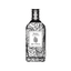 Etro Paisley Eau De Parfum Unissex