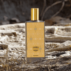 Memo Lalibela Eau de Parfum Feminino