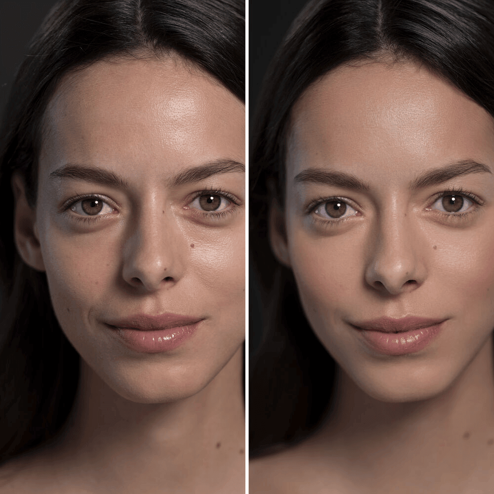 Sisley Base Líquida Phyto-Teint Ultra Eclat