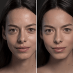 Sisley Base Líquida Phyto-Teint Ultra Eclat