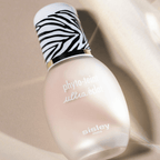 Sisley Base Líquida Phyto-Teint Ultra Eclat