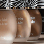 Sisley Base Líquida Phyto-Teint Ultra Eclat