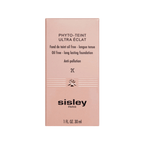 Sisley Base Líquida Phyto-Teint Ultra Eclat