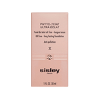 Sisley Base Líquida Phyto-Teint Ultra Eclat