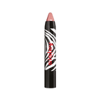 Sisley Batom Cremoso Phyto-Lip Twist