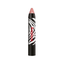 Sisley Batom Cremoso Phyto-Lip Twist