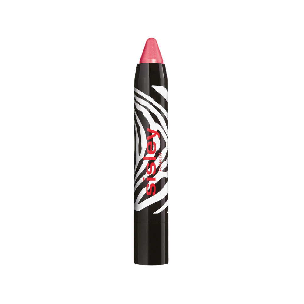 Sisley Batom Cremoso Phyto-Lip Twist