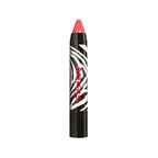 Sisley Batom Cremoso Phyto-Lip Twist
