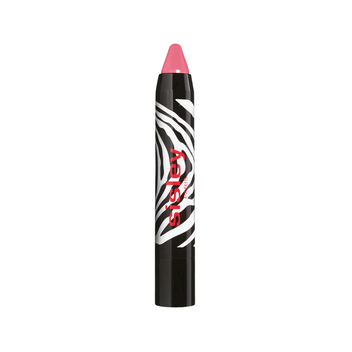 Sisley Batom Cremoso Phyto-Lip Twist Imagem principal do produto