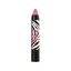 Sisley Batom Cremoso Phyto-Lip Twist