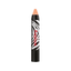 Sisley Batom Cremoso Phyto-Lip Twist