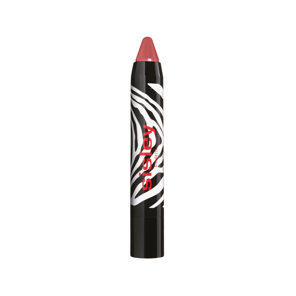 Sisley Batom Cremoso Phyto-Lip Twist