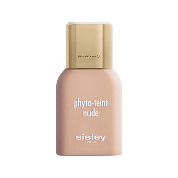 Sisley Base Líquida Phyto-Teint Nude Imagem principal do produto