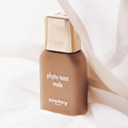 Sisley Base Líquida Phyto-Teint Nude