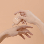 Sisley Base Líquida Phyto-Teint Nude