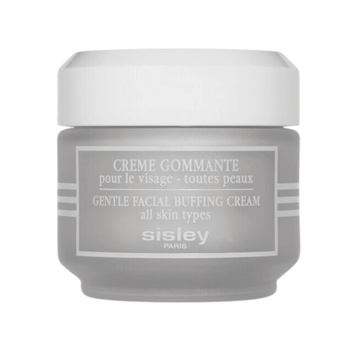Sisley Creme Gommante Pour Le Visage Imagem principal do produto