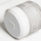 Sisley Creme Gommante Pour Le Visage