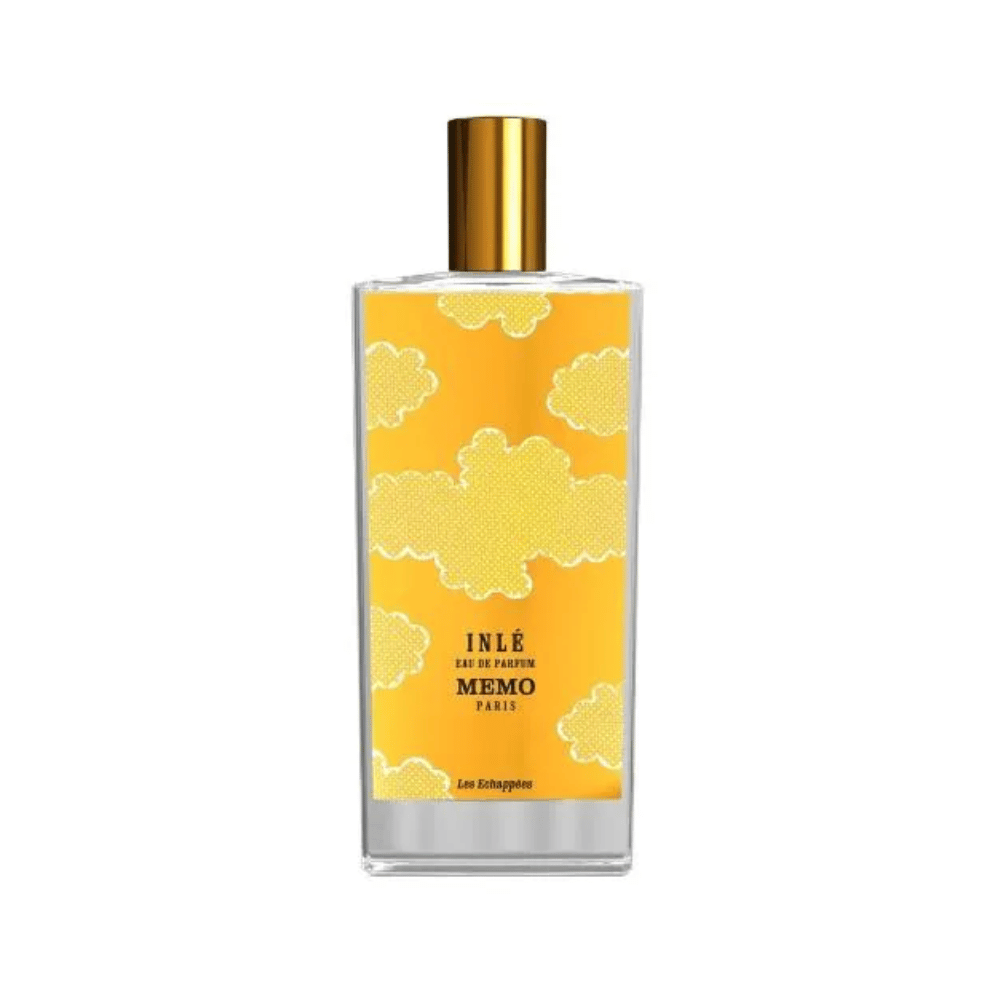 Memo Inlé Eau de Parfum Feminino