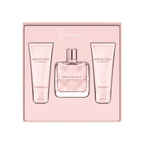 Givenchy Kit Irresistible Eau de Parfum 80ml + Body Lotion 75ml + Shower Oil 75ml Feminino
