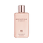 Givenchy Irresistible Shower Oil Eau de Parfum Feminino