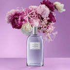 Victorio & Lucchino Peonia Imperial Nº4 Eau de Toilette Feminino