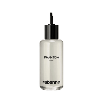 Paco Rabanne Phantom Intense Refill Eau de Parfum Masculino Imagem principal do produto
