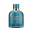 Dolce & Gabbana Light Blue Forever Pour Homme Eau de Parfum Masculino