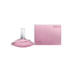 Calvin Klein Euphoria Eau de Toilette Feminino