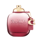Coach Wild Rose Eau de Parfum Feminino