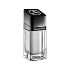 Mercedes Benz Select Eau de Toilette Masculino