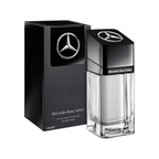 Mercedes Benz Select Eau de Toilette Masculino
