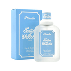 Givenchy Tartine Et Chocolat Ptisenbon Eau de Toilette Infantil