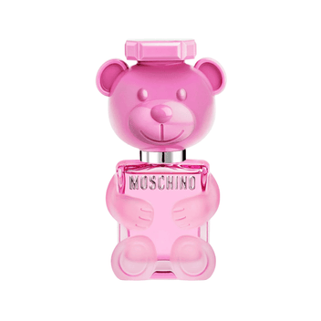 Moschino Toy 2 Bubble Gum Eau de Toilette Feminino Imagem principal do produto