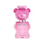 Moschino Toy 2 Bubble Gum Eau de Toilette Feminino