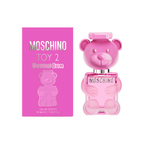 Moschino Toy 2 Bubble Gum Eau de Toilette Feminino