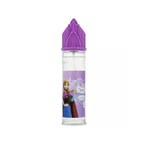Disney Frozen Anna Castelo Eau de Toilette Infantil