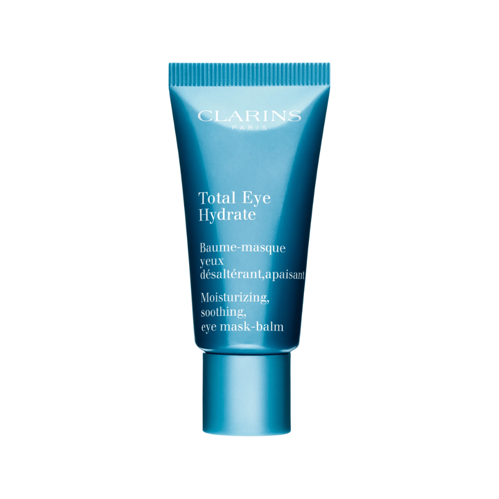 Clarins Total Eye Hydrate