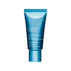 Clarins Total Eye Hydrate
