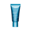 Clarins Total Eye Hydrate