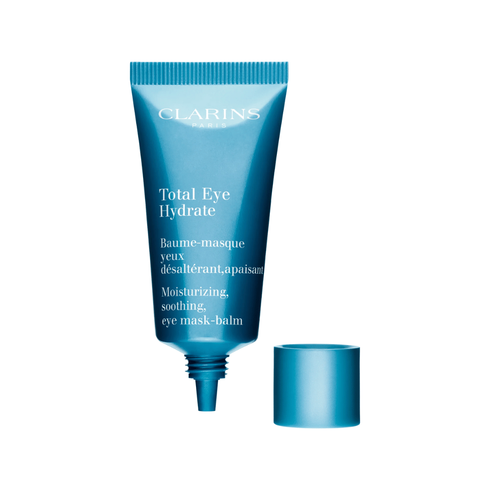 Clarins Total Eye Hydrate