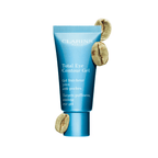 Clarins Gel Hidratante para os Olhos Eye Contour