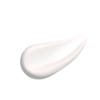 Clarins Gel-Creme para os Olhos Total Eye Revive