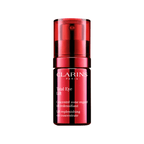 Clarins Creme para os Olhos Total Eye Lift