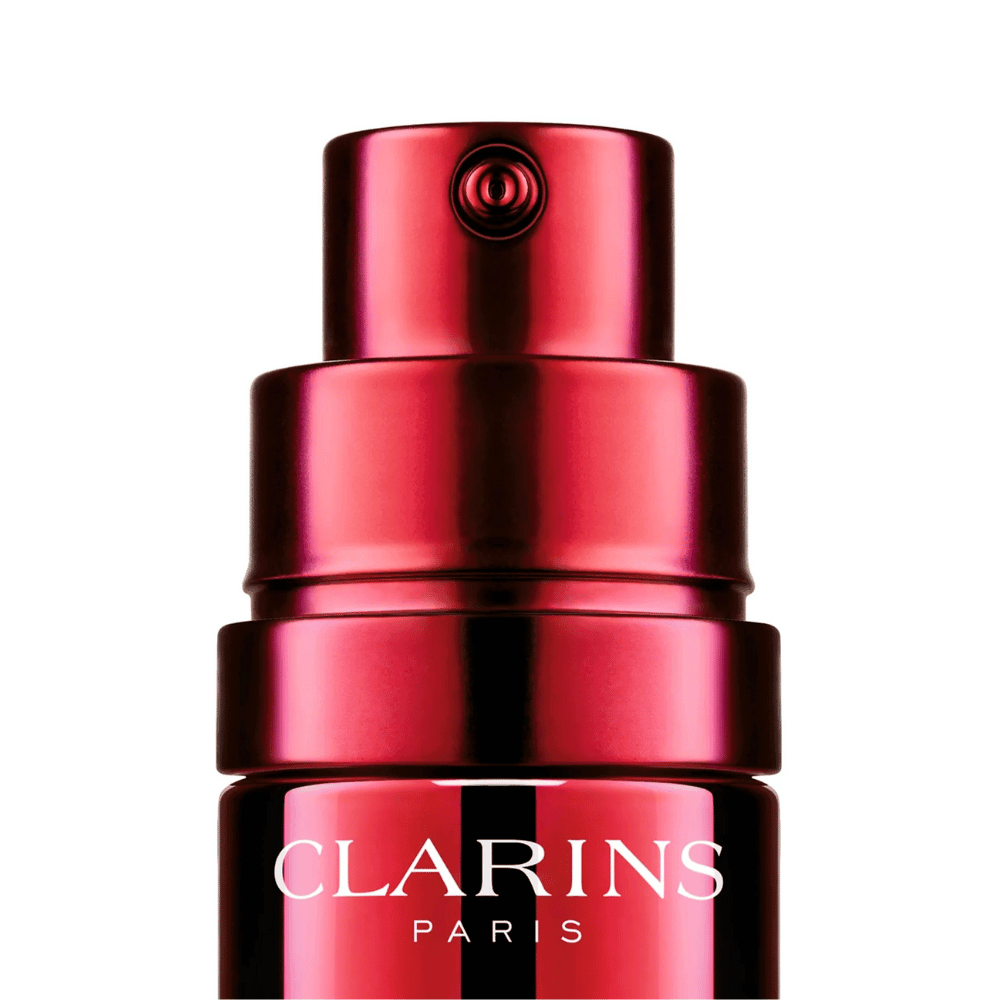 Clarins Creme para os Olhos Total Eye Lift