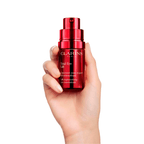 Clarins Creme para os Olhos Total Eye Lift